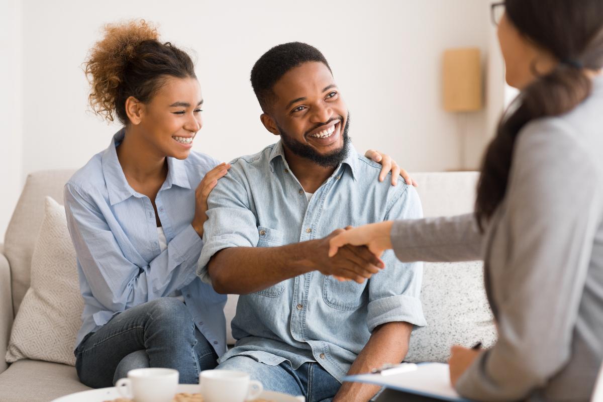 How to help an alcoholic family member men s addiction rehab program